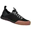 Кроссовки Black Diamond M Session 41.5 Black/Gum (1033-BD 58000592480851) - миниатюра 1
