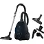 Пылесос Electrolux PD82-4ST [145928] - миниатюра 1