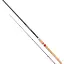Спінінг Shimano Forcemaster BX Spinning 27H 2.70 м 20-50 г - мініатюра 1