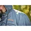Костюм Brain L Rain Suit Gray - мініатюра 19