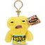 Мягкая игрушка Fuggler Желтогубчик (15705J) - миниатюра 2