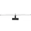 Подсветка Brille LED SW-112/12W CCT BK для картин и зеркал (27-073) - миниатюра 1