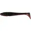 Силикон Keitech Swing Impact FAT 4.3" (6 шт/уп) к:406 castaic choice - миниатюра 1