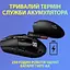 Мишка Logitech G305 Lightspeed Lilac (910-006022) - мініатюра 4