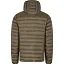 Куртка Seeland Fahrenheit Jacket L Military Olive - миниатюра 2