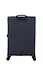 Чемодан American Tourister SUMMERRIDE NAVY 69x43x29(32) 69 см ME7*41005 - миниатюра 5