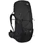 Рюкзак Lowe Alpine Sirac Plus ND40 S M Ebony (1033-LA FMQ-51-EBN-SMD) - миниатюра 1