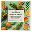 Конфеты Millennium Фрукты в шоколаде Ассорти 210 г - миниатюра 2