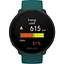 Смарт-часы Polar Unite Teal SL (900100642) - миниатюра 1