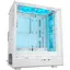 Корпус Cougar AIRFACE PURE PRO White (AIRFACE PURE PRO White) - мініатюра 5
