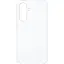 Чехол для мобильного телефона Samsung Galaxy A36 (A366) Clear Case (EF-QA366CTEGWW) - миниатюра 4