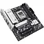 Материнская плата Asus Prime B840M-A-CSM (90MB1J10-M0EAYC) [147082] - миниатюра 5