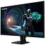 Монітор 27" Gigabyte GS27FA Gaming Monitor FHD IPS 180Hz (GS27FA Gaming Monitor) - мініатюра 2