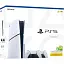 Игровая приставка Sony PlayStation 5 Slim Blu-ray 2 геймпады Dualsense - миниатюра 10