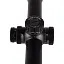 Прицел оптический XD Precision Black-LR FFP 4-24x50 сетка MPX1 - миниатюра 6