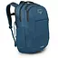 Рюкзак Osprey Ozone Laptop Backpack 28L Blue (1054-009.3101) - миниатюра 1