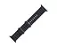 Ремешок Hoco WA12 для Apple Watch Silicone Ultra 38-40-41mm - миниатюра 3