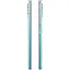 Смартфон Realme Narzo 50 4/64GB Speed Blue - миниатюра 4
