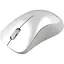 Беспроводная мышь Canyon CNE-CMSW11PW Pearl White-Grey (CNE-CMSW11PW) - миниатюра 4