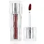 Глянцевый тинт для губ TIRTIR Waterism гlow Tint 06 Honey Nut - миниатюра 1