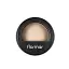 Тени для век запеченные Flormar Matte Baked Eye Shadow, тон 108 (Pixie Dust), 4 г (8000019545110) - миниатюра 1