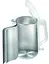 Чайник Gorenje K 15 DWW (KESS4103-GS) - мініатюра 3