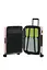 Валіза Samsonite RESTACKD 55 см ROSE 55x40x23(26) KO6*80002 - мініатюра 13