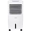 Кондиціонер мобільний Honeywell (CL152) - мініатюра 1