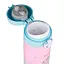 Термос Yes Pusheen 350 мл - мініатюра 3