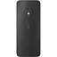 Телефон Nokia 235 4G TA-1641 2024 Black UA UCRF - мініатюра 3