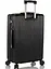 Чемодан Heys SpinLite (M) Black (10157-0001-26) 930195 - миниатюра 4