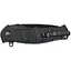 Ніж складаний Boker Plus AK101 2.0 Чорний - мініатюра 3