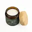 Легкая кремовая маска Деликатное восстановление Light Hair Mask Delicate Repair LOVELLIE 100 мл - миниатюра 4