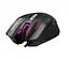 Компьютерная мышь Bloody ES7 Esports Black teh0020467 - миниатюра 3