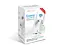 Точка доступу-підсилювач TP-LINK TL-WA860RE Wi-Fi 802.11 b/g/n, 300Mb, 2 зовнішні антени - мініатюра 5