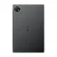 Планшет Blackview Oscal Pad 16 8/128GB Amber Grey (UA UCRF) [LTE, 2 sim] - миниатюра 5