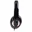 Навушники Gembird MHS-001 Black (MHS-001) - мініатюра 3