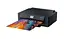 Принтер Epson Expression Photo HD XP-15000 (C11CG43402) - мініатюра 2