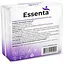 Пелюшки гігієнічні Essenta Standard 60 х 60 см 5 шт. - мініатюра 3