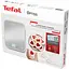 Ваги кухонні Tefal Optiss BC50U4V0 [147727] - мініатюра 6