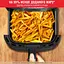 Мультиварки EY501D15 Tefal teh0023117 - мініатюра 10