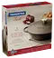 Сковорода Tramontina WOK Trento 32 см kuh0016895 - мініатюра 2