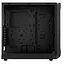 Корпус Fractal Design Focus2 Black (FD-C-FOC2A-07) Без БП - мініатюра 3