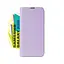 Чохол до мобільного телефона BeCover Exclusive New Style Samsung Galaxy A36 SM-A366 Purple (713026) - мініатюра 6