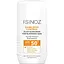 Солнцезащитный флюид для лица Sinoz Dark Spot Control против темных пятен SPF 50+ 50 мл - миниатюра 1