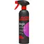 Некислотний засіб Lesta Magic Wheel Cleaner для очищення колісних дисків 500 мл - мініатюра 1
