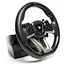 Ігрове кермо Hori для Xbox One/X/S/PC Racing Wheel Overdrive (AB04-001U) - мініатюра 4