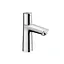Смеситель для умывальника Hansgrohe Talis Select S EcoSmart 71750000 Хром - миниатюра 1