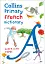 Collins Primary Illustrated French Dictionary Age 7+ - миниатюра 1