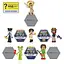 Ігрова колекційна фігурка DevSeries Mystery Figures S3 в асортименті (CRS0085) - мініатюра 30